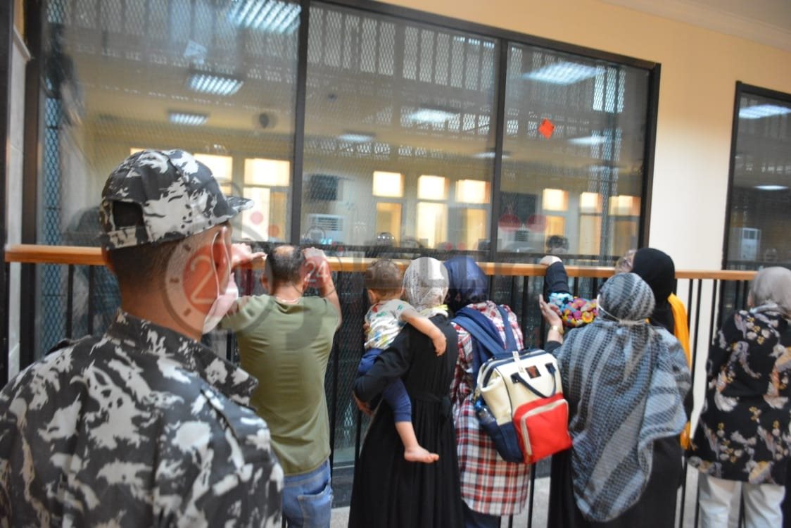 أهالي قيادت الأخوان3