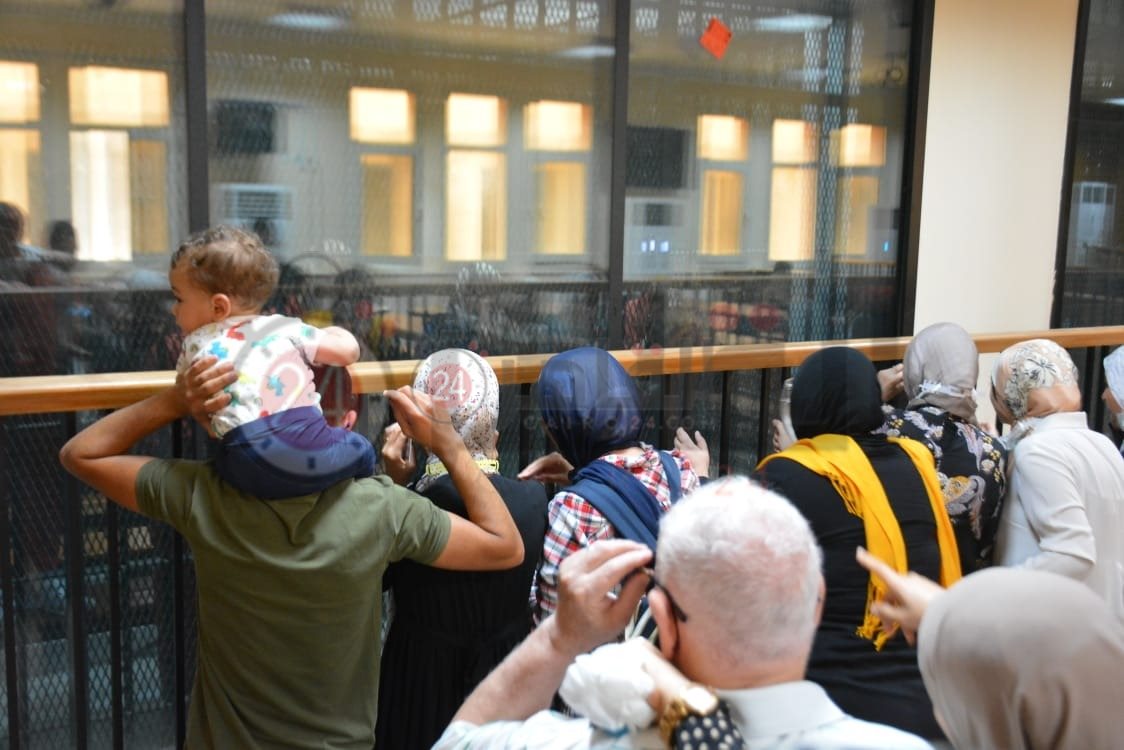 أهالي قيادت الأخوان4