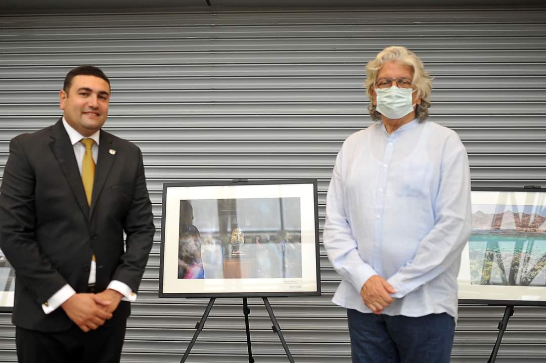 FB_IMG_1623078386183