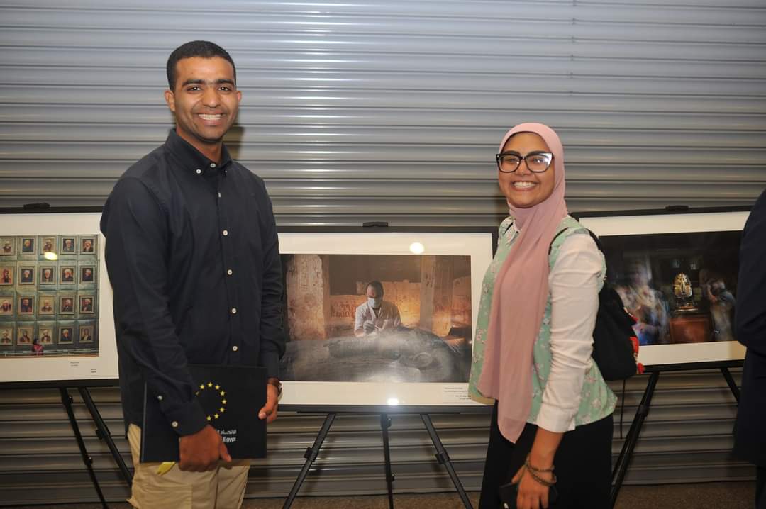 FB_IMG_1623078406071