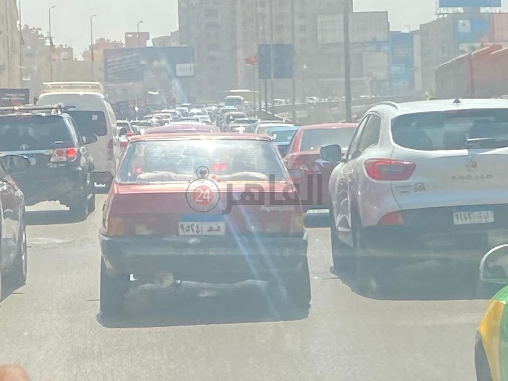 7ade35ef-7e88-4e5e-aa9c-7f4a845d0886