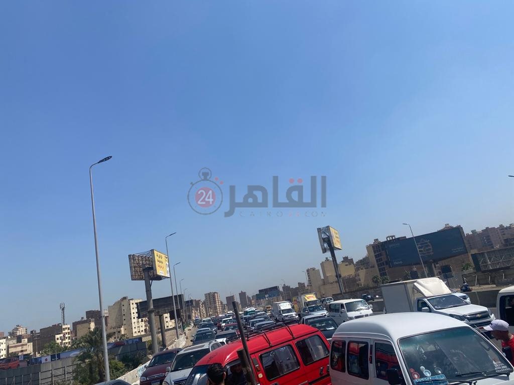 dafd712c-4396-4e9a-a3f0-4b780e4abb2f