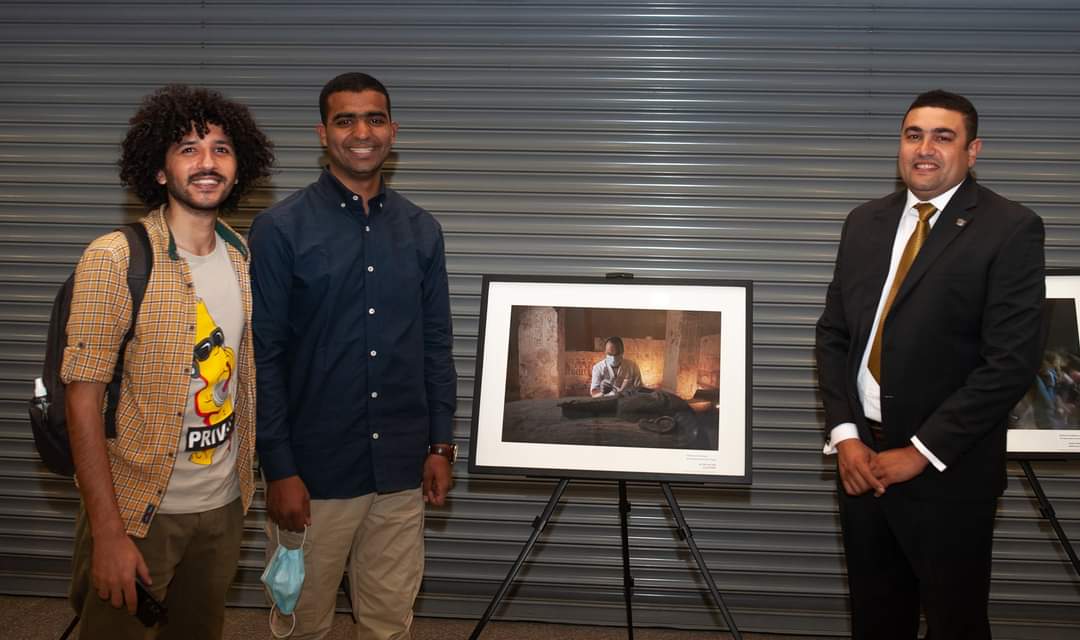 FB_IMG_1623078403557