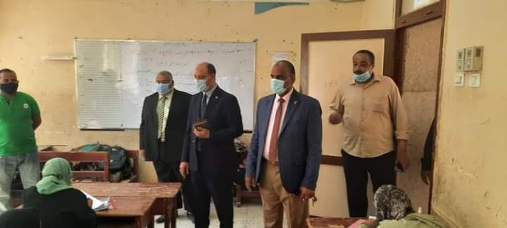 FB_IMG_1623144306561