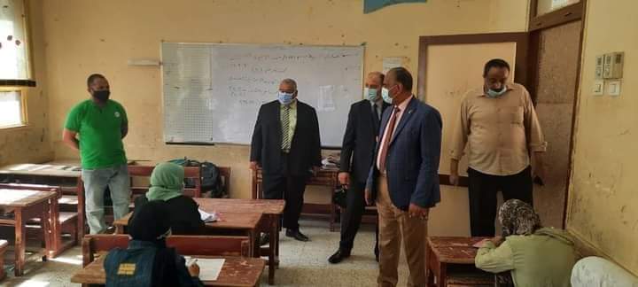 FB_IMG_1623144302988