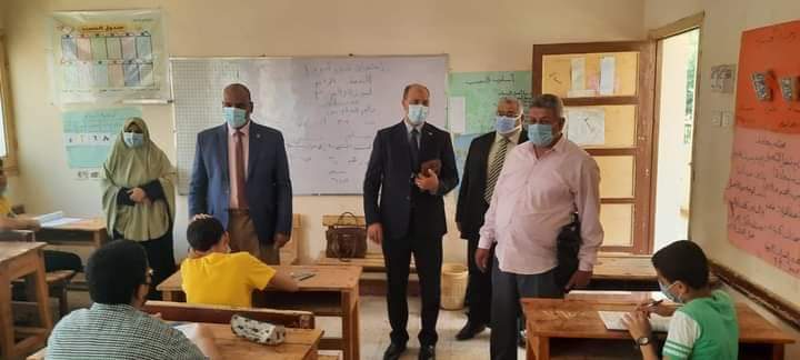 FB_IMG_1623144297943