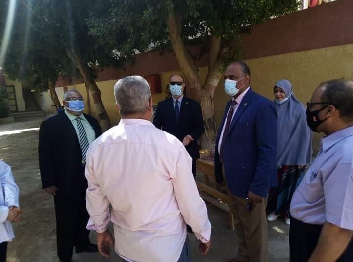 FB_IMG_1623144310460