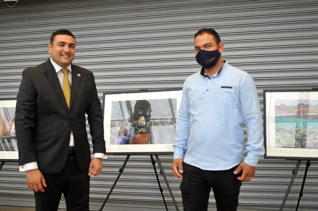 FB_IMG_1623078395349