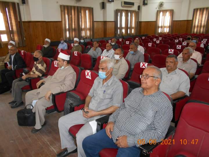 FB_IMG_1623147337653