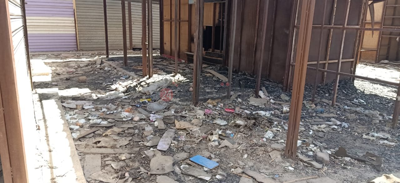 95b48499-a935-4f1f-b6d1-0f3014f3b1d0