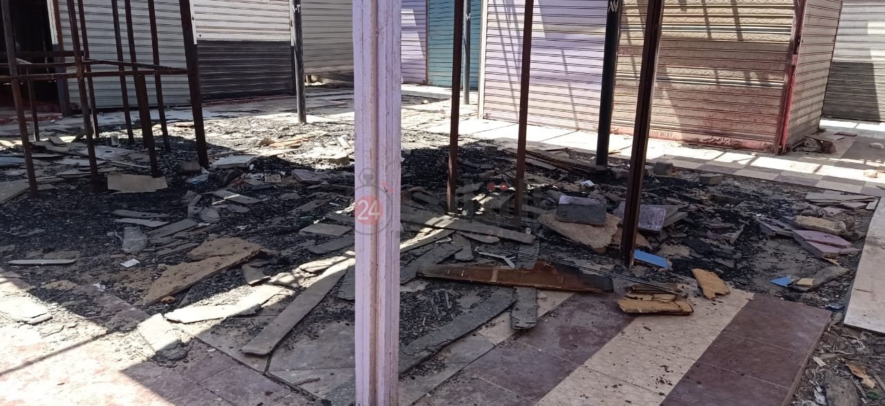 a1efebe8-da9d-4b0f-b29b-c93df130893e