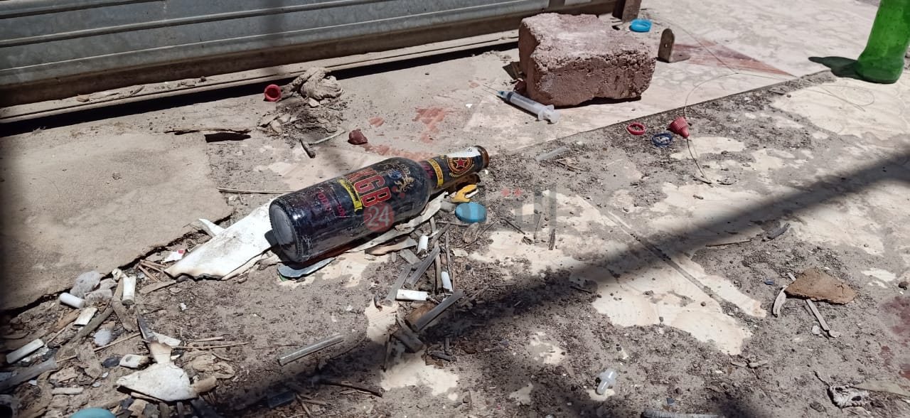 a5f587c0-7fb5-4134-982e-e062b062203b