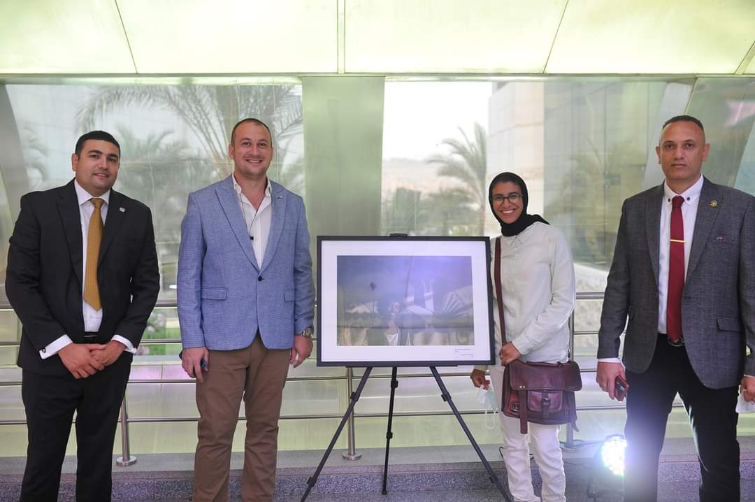 FB_IMG_1623078393035