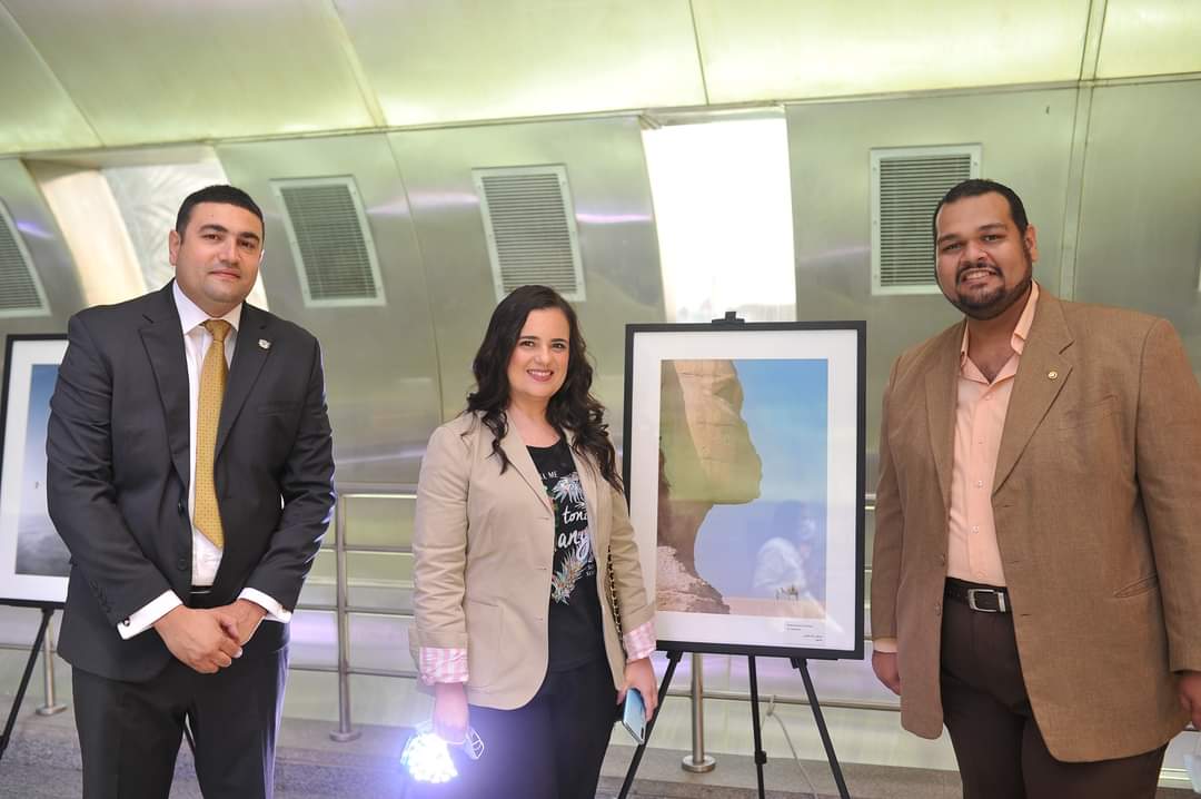 FB_IMG_1623078390637