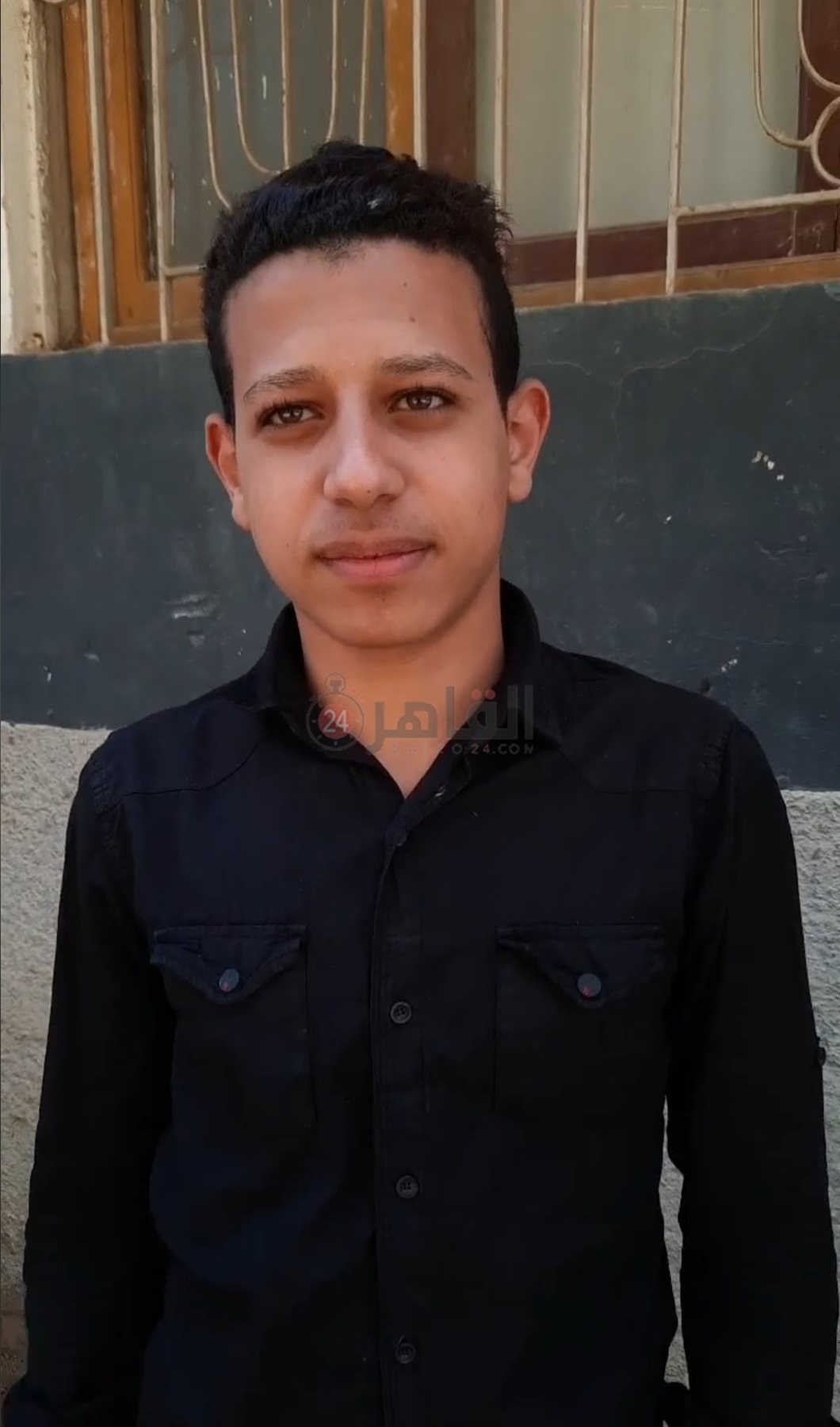 Screenshot_٢٠٢١٠٦٠٨-١٢١٤٢١_Facebook