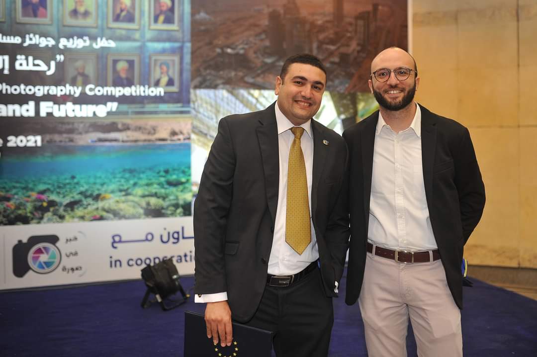 FB_IMG_1623078388146