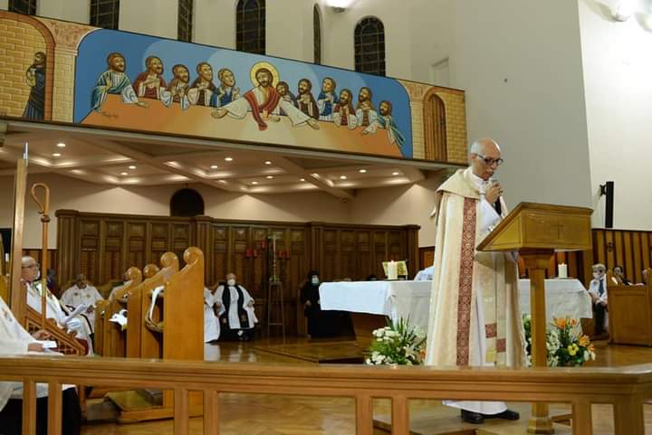 FB_IMG_1623177359635