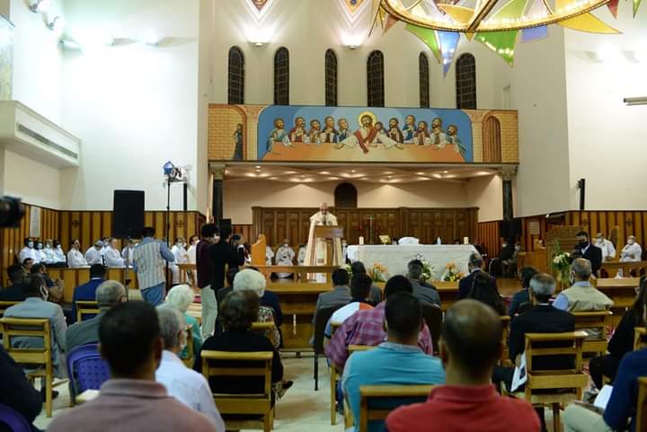 FB_IMG_1623177362036