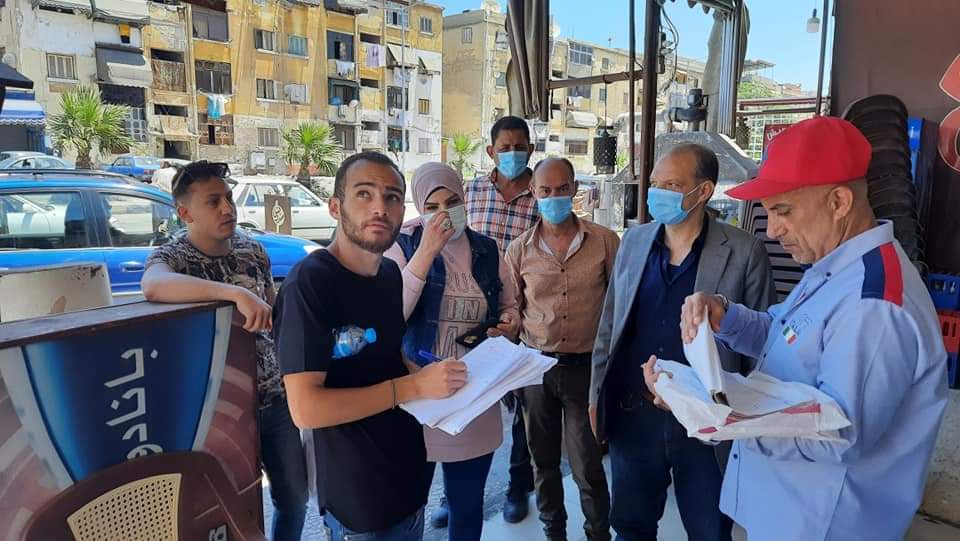 FB_IMG_1623186862314