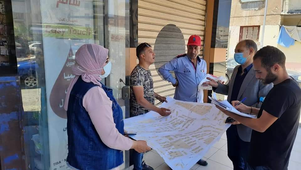 FB_IMG_1623186853085