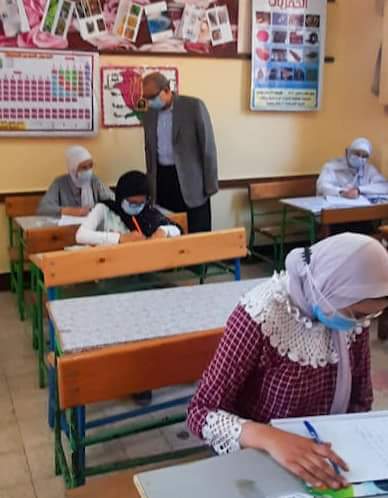 received_2896373700680548