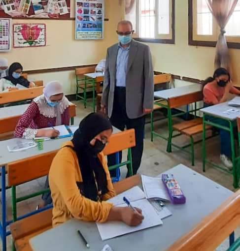 received_973409830093664