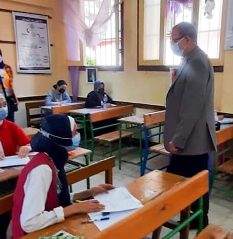 received_529921201367603