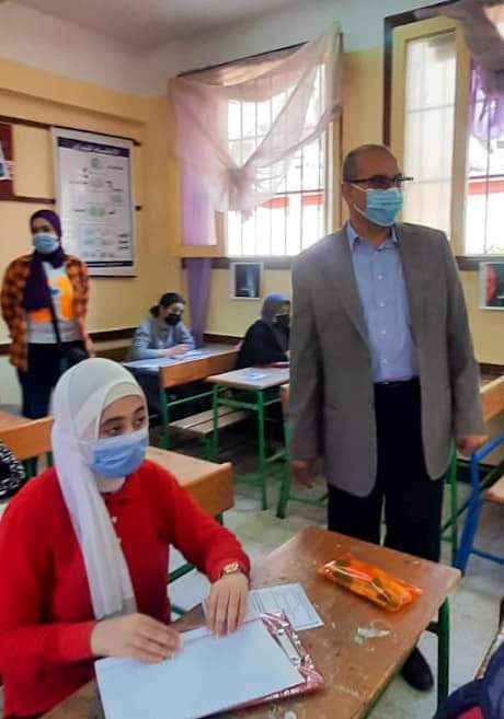 received_1172039673271204