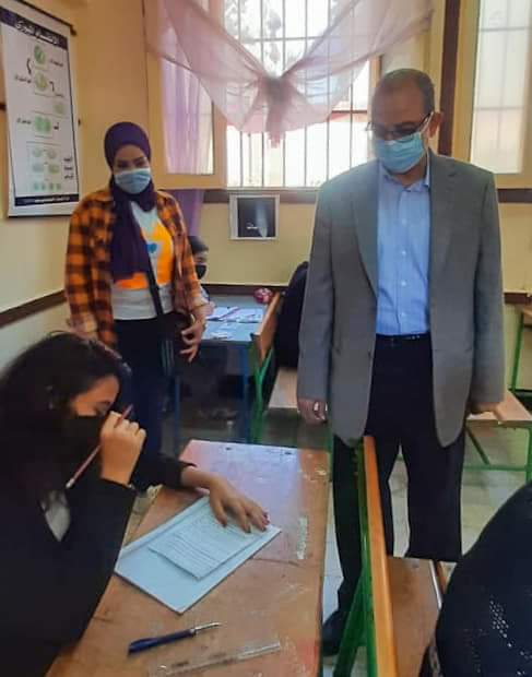 received_189192773100116