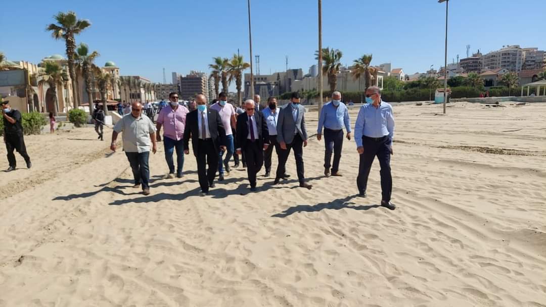 FB_IMG_1623167330199