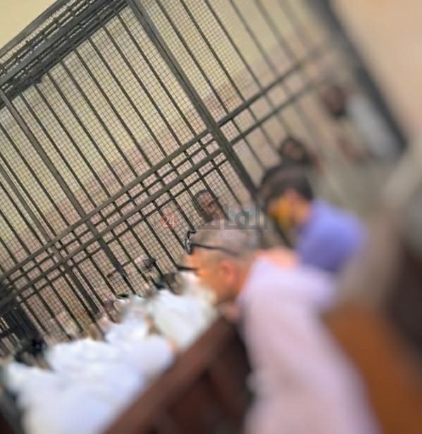 WhatsApp Image 2021-06-09 at 2.37.59 PM