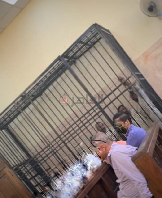 WhatsApp Image 2021-06-09 at 2.34.22 PM