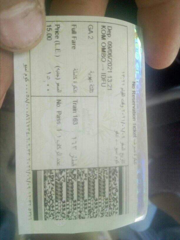 FB_IMG_1623242107825