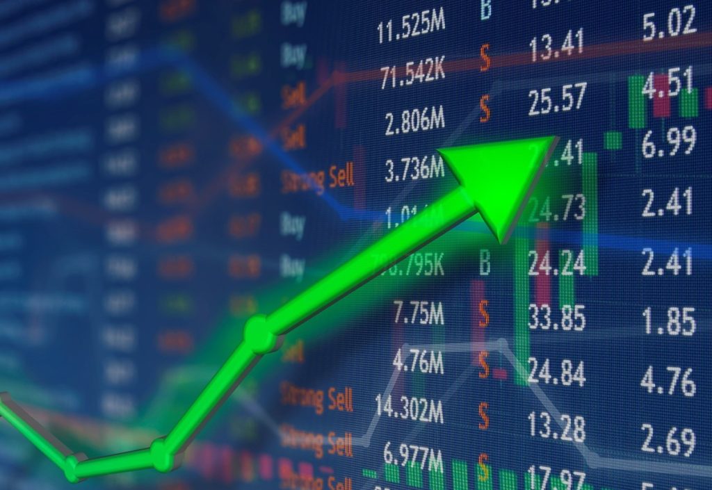 البورصة  -صفقة استحواذ