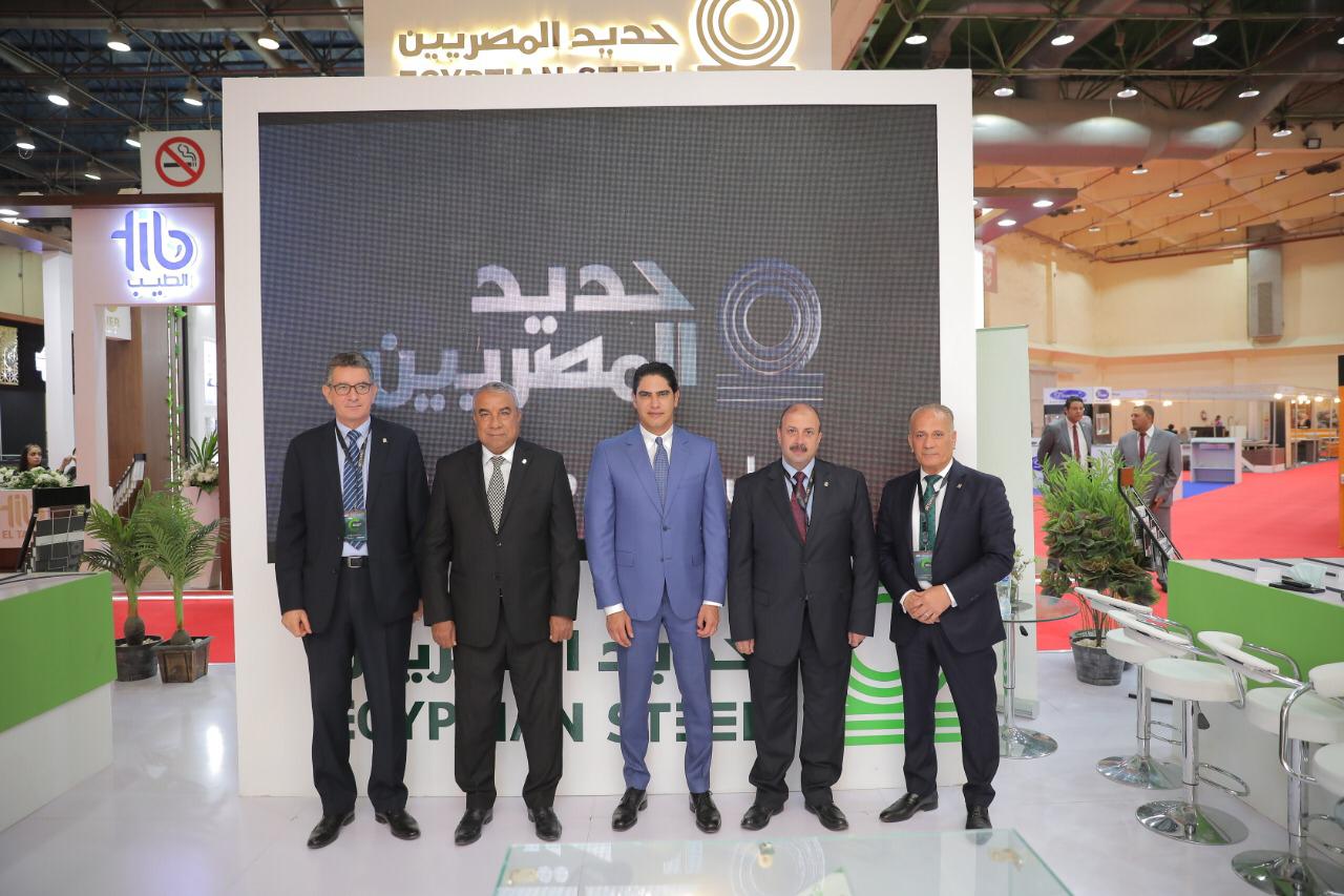 c0d7424c-f5e1-4723-9423-449a6580ec7d