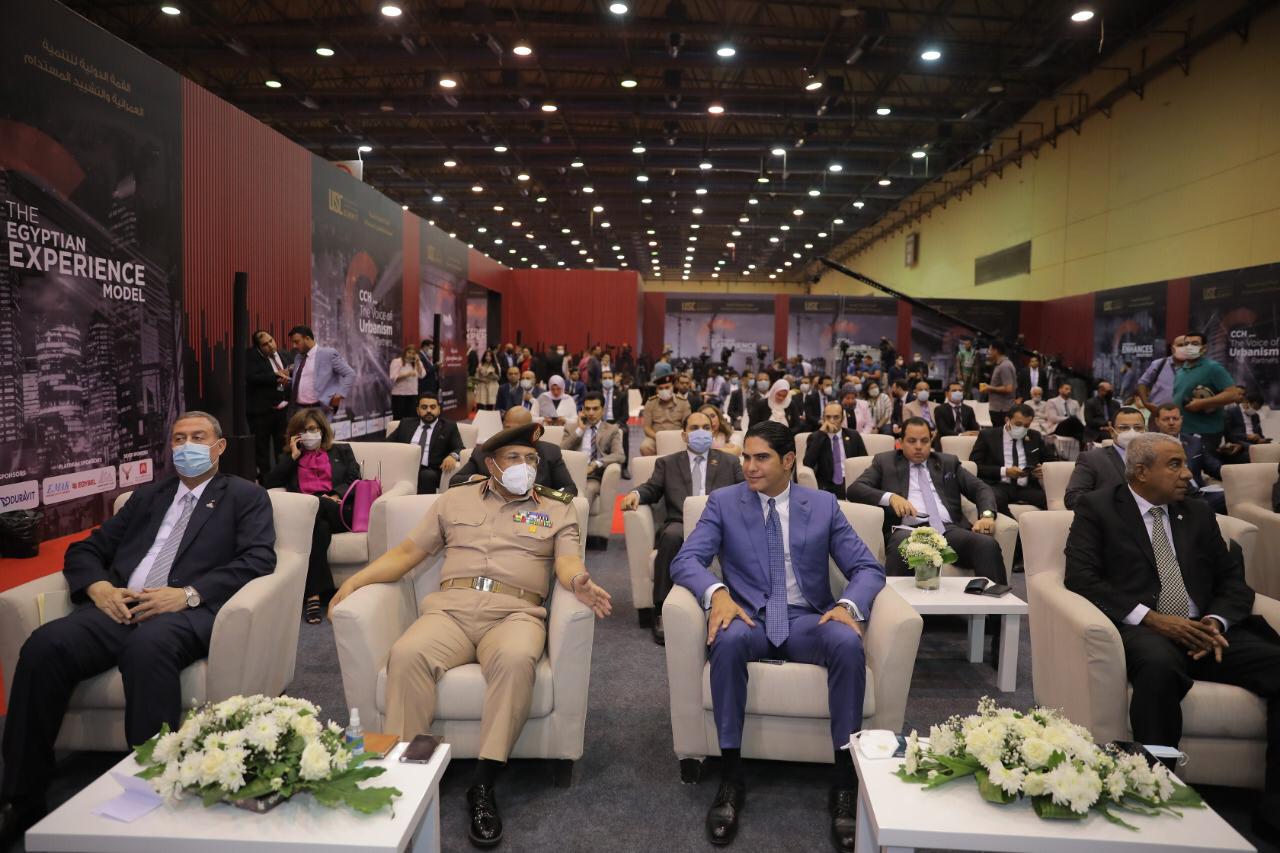 00502e65-c6f8-46b6-a930-1c6d082d0f9e