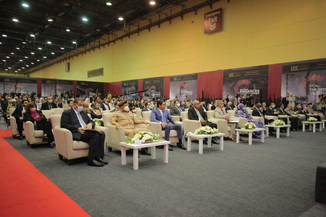 9212e11d-7531-4b71-b485-08f3766e48c5