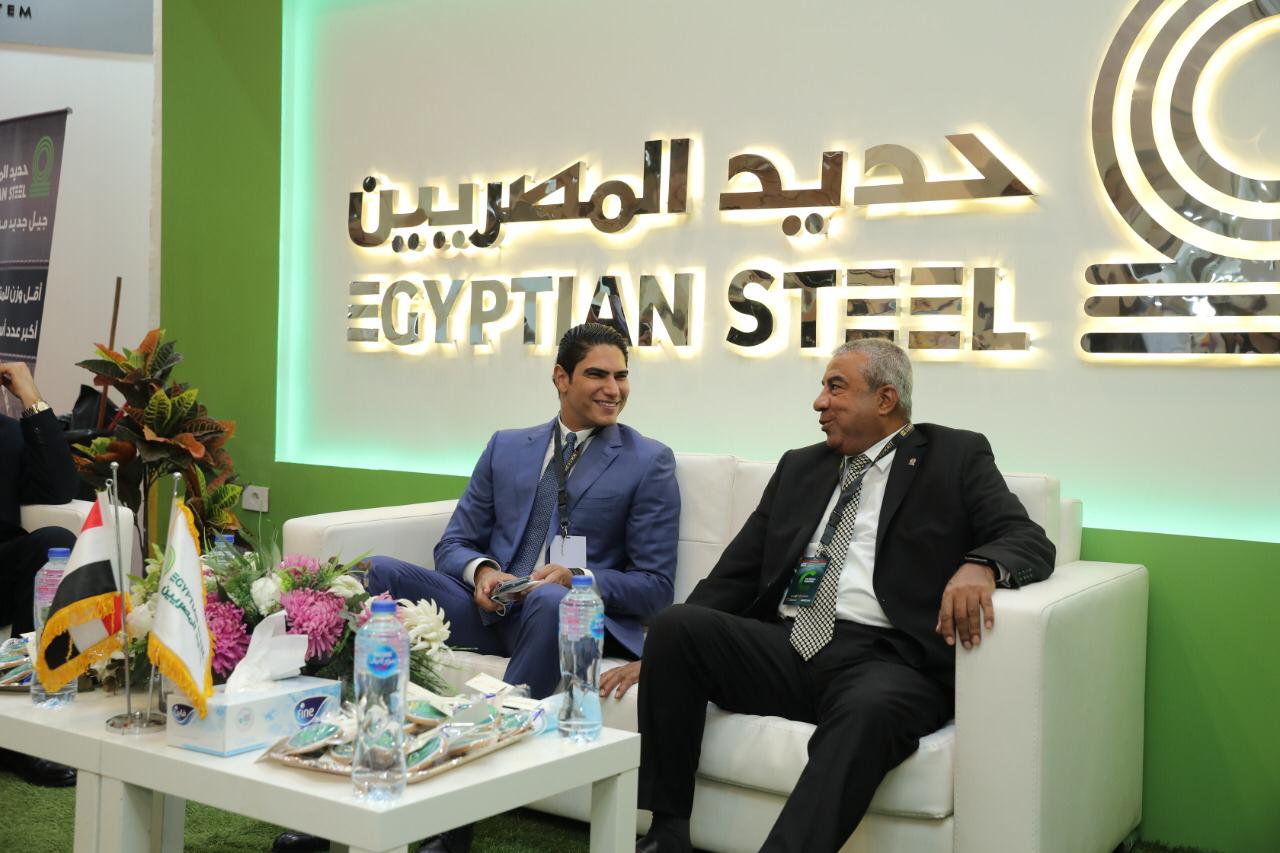 6924bab5-7d8d-4672-aea2-938cce5aeafc