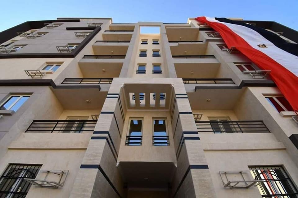 199373134_154050473432048_8683699329254725168_n