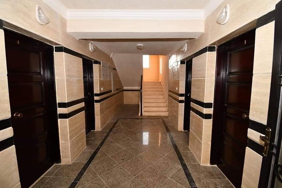 198281669_154050503432045_3352176014524334806_n