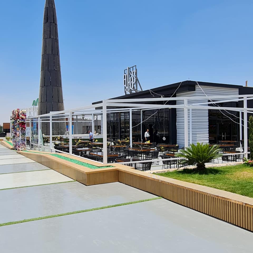 198351201_154102130093549_7564100016148235669_n