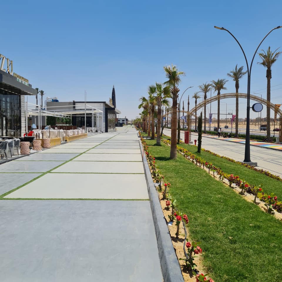 198164839_154102100093552_4438746368850047430_n