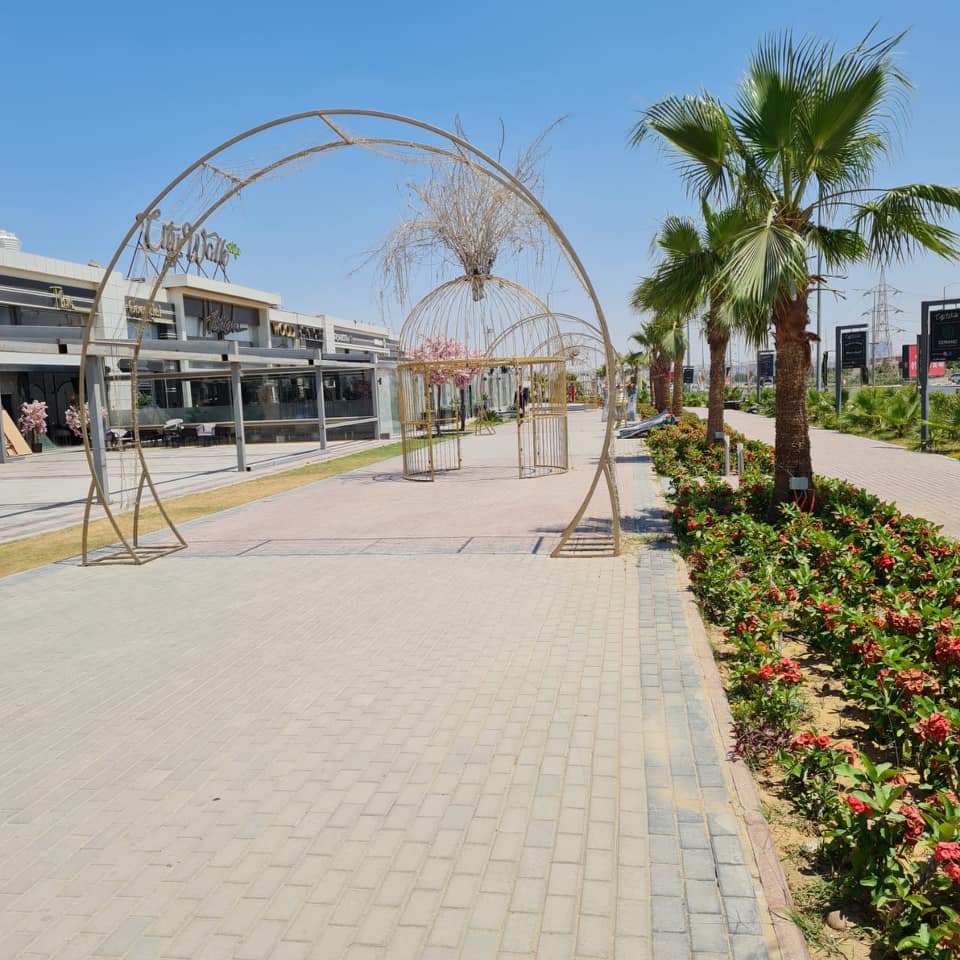 198937886_154102016760227_5821279713704801154_n