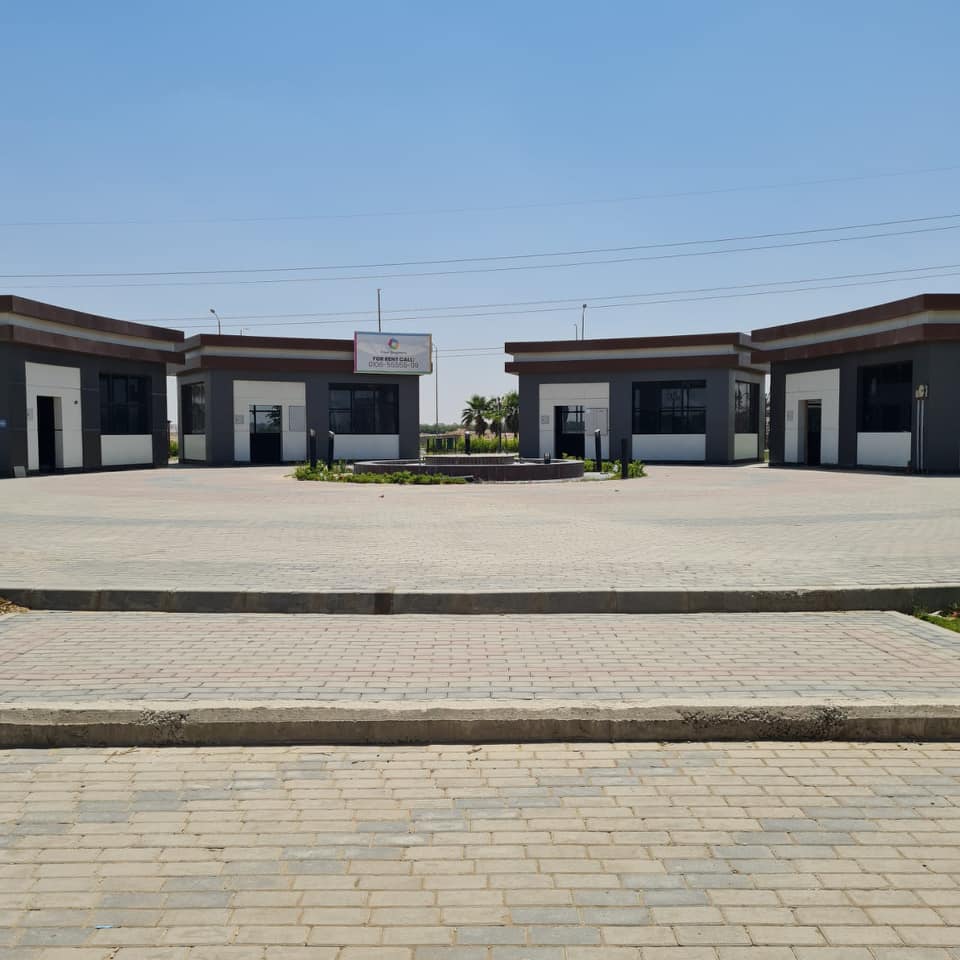 199093119_154102443426851_4872531173161220603_n