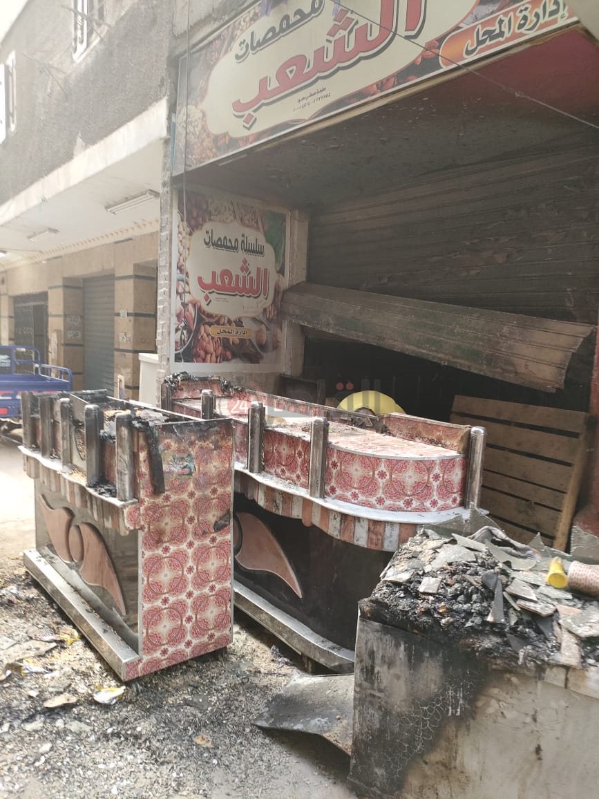 WhatsApp Image 2021-06-11 at 5.49.18 PM