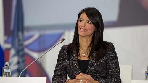 post-16059579205fb8f920d5122