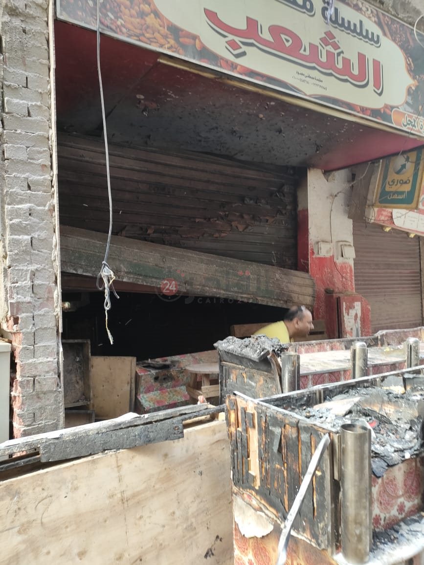 WhatsApp Image 2021-06-11 at 5.49.24 PM (1)