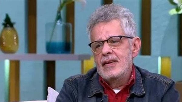 زكي فطين عبد الوهاب