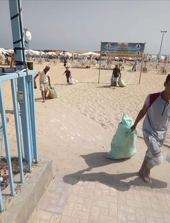 FB_IMG_1623446385041