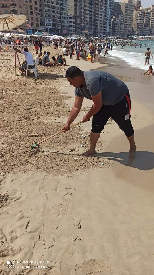 FB_IMG_1623446389429